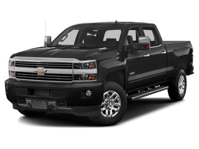 chevrolet silverado 3500hd 2017 1GC4K1EY0HF113794 image chevrolet silverado 3500hd 2017 1GC4K1EY0HF113794 image